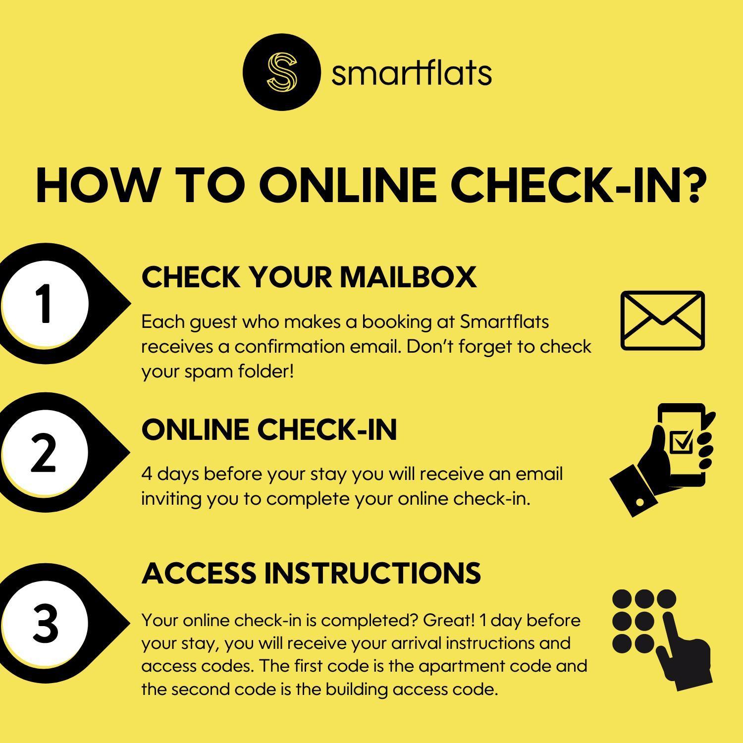 Smartflats - Louise Brussels Διαμέρισμα Εξωτερικό φωτογραφία